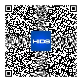 Scan this QR code to visit this web page on your mobile device