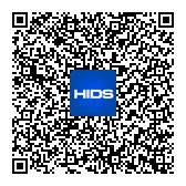 Scan this QR code to visit this web page on your mobile device