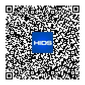 Scan this QR code to visit this web page on your mobile device