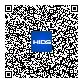 Scan this QR code to visit this web page on your mobile device