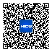 Scan this QR code to visit this web page on your mobile device