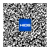 Scan this QR code to visit this web page on your mobile device