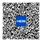 Scan this QR code to visit this web page on your mobile device