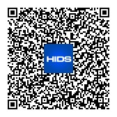 Scan this QR code to visit this web page on your mobile device