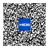Scan this QR code to visit this web page on your mobile device