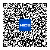 Scan this QR code to visit this web page on your mobile device