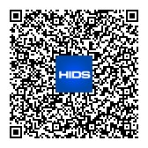 Scan this QR code to visit this web page on your mobile device