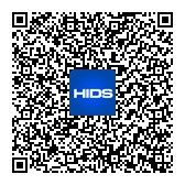 Scan this QR code to visit this web page on your mobile device
