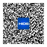 Scan this QR code to visit this web page on your mobile device
