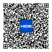 Scan this QR code to visit this web page on your mobile device