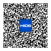 Scan this QR code to visit this web page on your mobile device