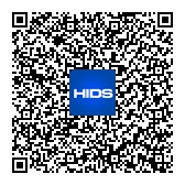 Scan this QR code to visit this web page on your mobile device
