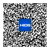 Scan this QR code to visit this web page on your mobile device