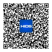 Scan this QR code to visit this web page on your mobile device