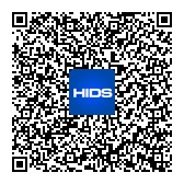 Scan this QR code to visit this web page on your mobile device