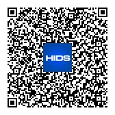 Scan this QR code to visit this web page on your mobile device