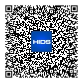 Scan this QR code to visit this web page on your mobile device