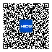 Scan this QR code to visit this web page on your mobile device