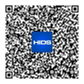 Scan this QR code to visit this web page on your mobile device