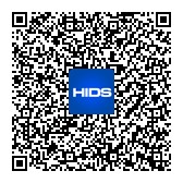 Scan this QR code to visit this web page on your mobile device