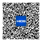 Scan this QR code to visit this web page on your mobile device