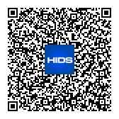 Scan this QR code to visit this web page on your mobile device