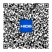 Scan this QR code to visit this web page on your mobile device