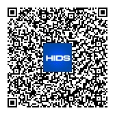 Scan this QR code to visit this web page on your mobile device