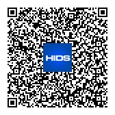 Scan this QR code to visit this web page on your mobile device