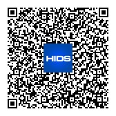 Scan this QR code to visit this web page on your mobile device