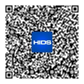 Scan this QR code to visit this web page on your mobile device