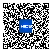 Scan this QR code to visit this web page on your mobile device