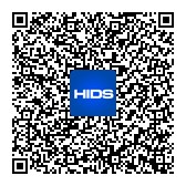Scan this QR code to visit this web page on your mobile device