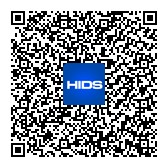 Scan this QR code to visit this web page on your mobile device