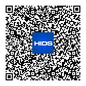 Scan this QR code to visit this web page on your mobile device