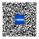 Scan this QR code to visit this web page on your mobile device