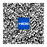 Scan this QR code to visit this web page on your mobile device