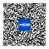 Scan this QR code to visit this web page on your mobile device