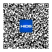 Scan this QR code to visit this web page on your mobile device