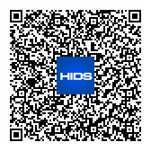 Scan this QR code to visit this web page on your mobile device