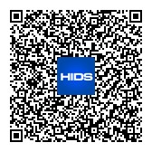 Scan this QR code to visit this web page on your mobile device