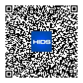 Scan this QR code to visit this web page on your mobile device