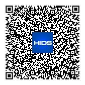 Scan this QR code to visit this web page on your mobile device