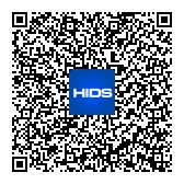 Scan this QR code to visit this web page on your mobile device