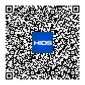 Scan this QR code to visit this web page on your mobile device