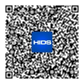 Scan this QR code to visit this web page on your mobile device