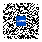 Scan this QR code to visit this web page on your mobile device