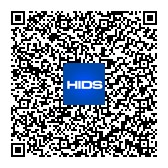 Scan this QR code to visit this web page on your mobile device