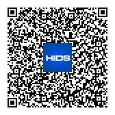 Scan this QR code to visit this web page on your mobile device