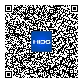Scan this QR code to visit this web page on your mobile device